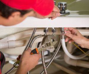 About Water Heater Repair LLC Manchester Township, NJ